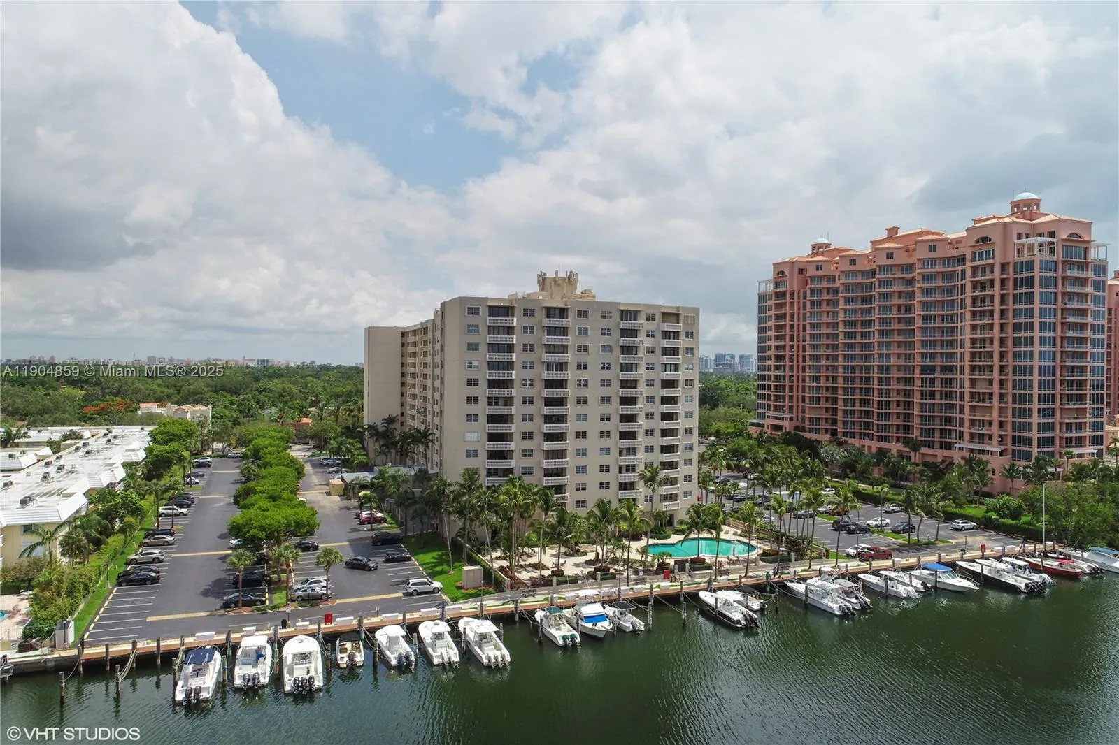 90 Edgewater Dr, Coral Gables FL 33133