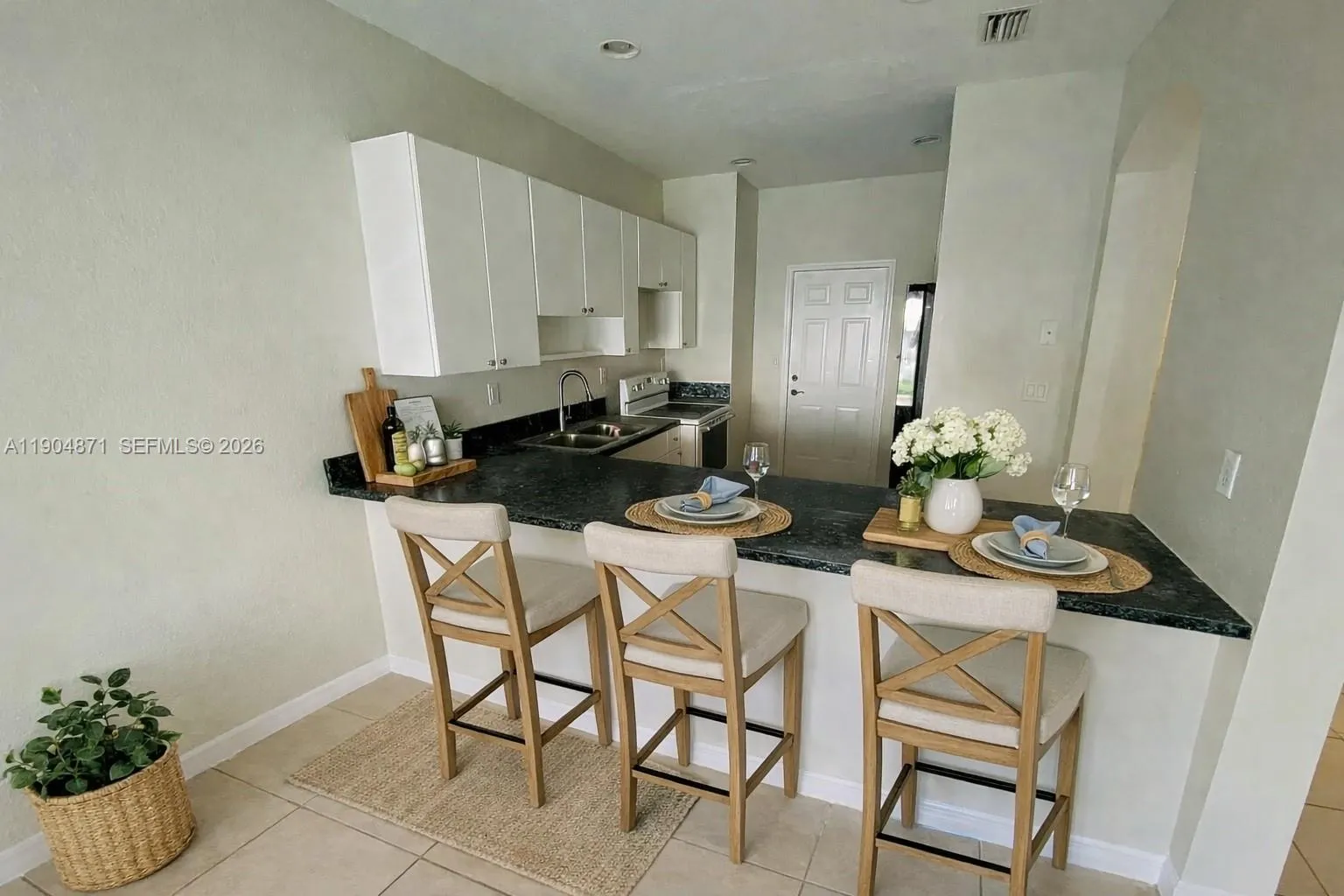 4947 SW 135th Way, Miramar FL 33027