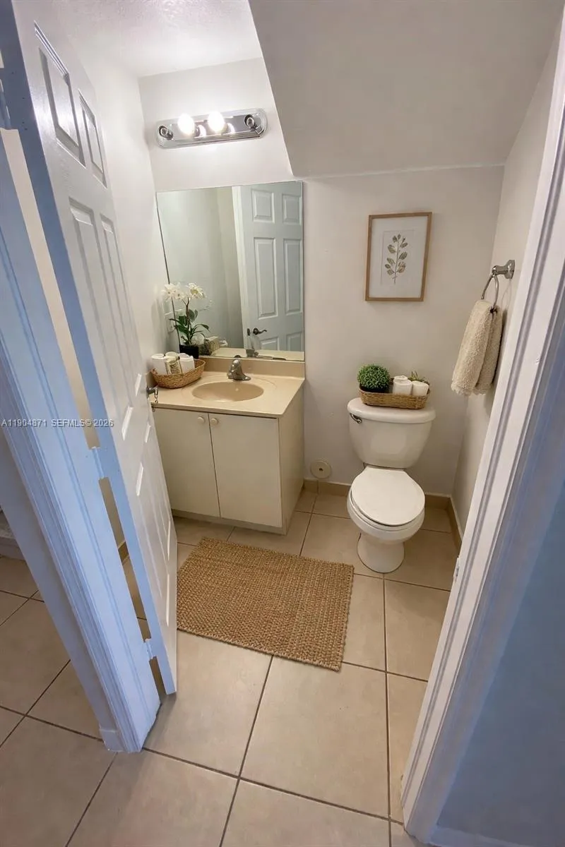 4947 SW 135th Way, Miramar FL 33027
