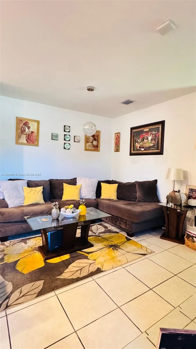 21463 NE 3rd Path, Miami FL 33179