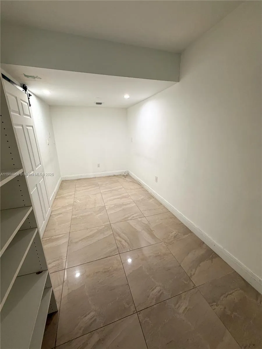 1790 SW 122nd Pl # X, Miami FL 33175