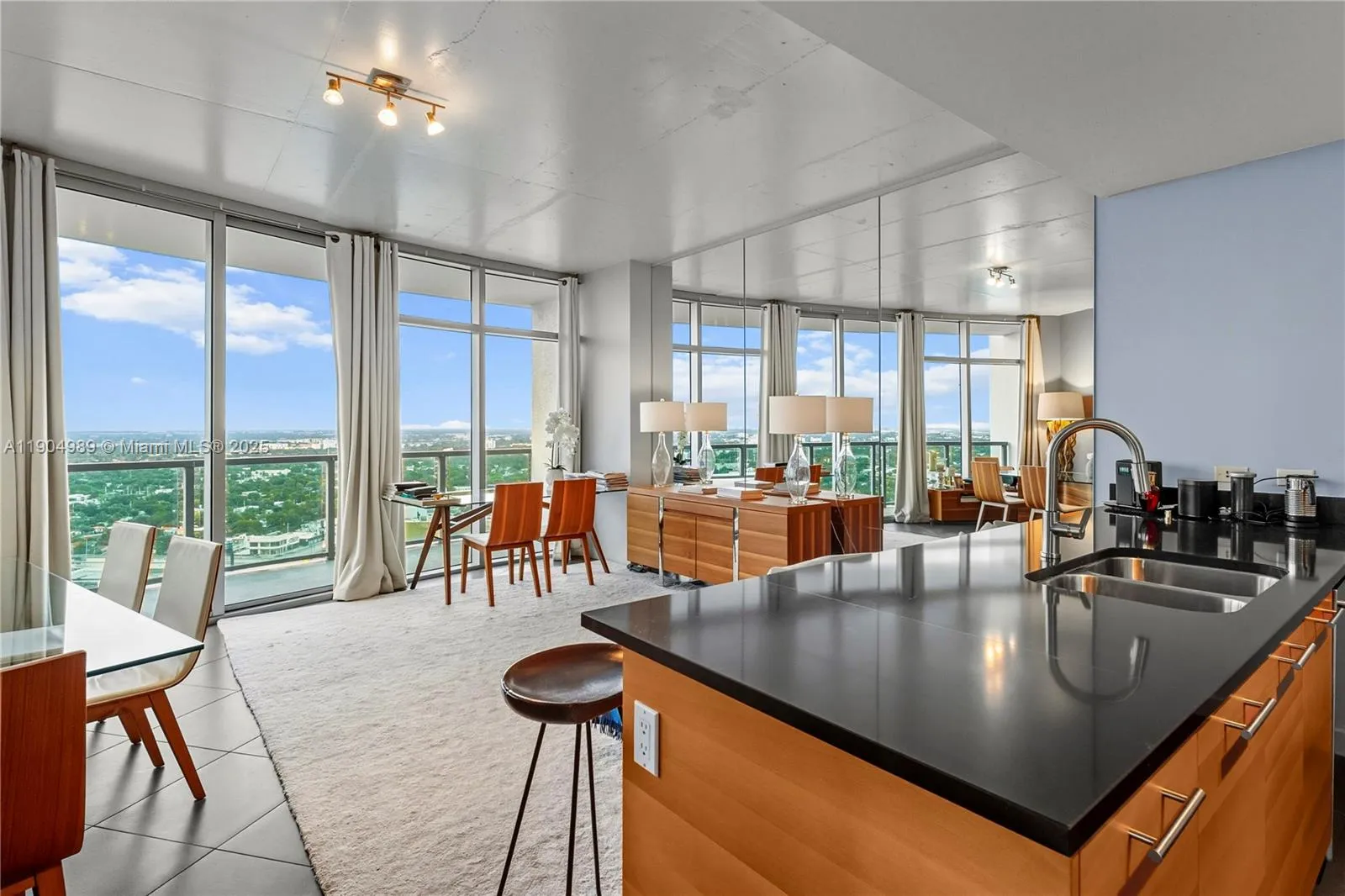 3301 NE 1st Ave # H2907, Miami FL 33137