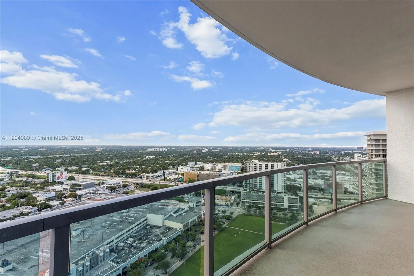 3301 NE 1st Ave # H2907, Miami FL 33137