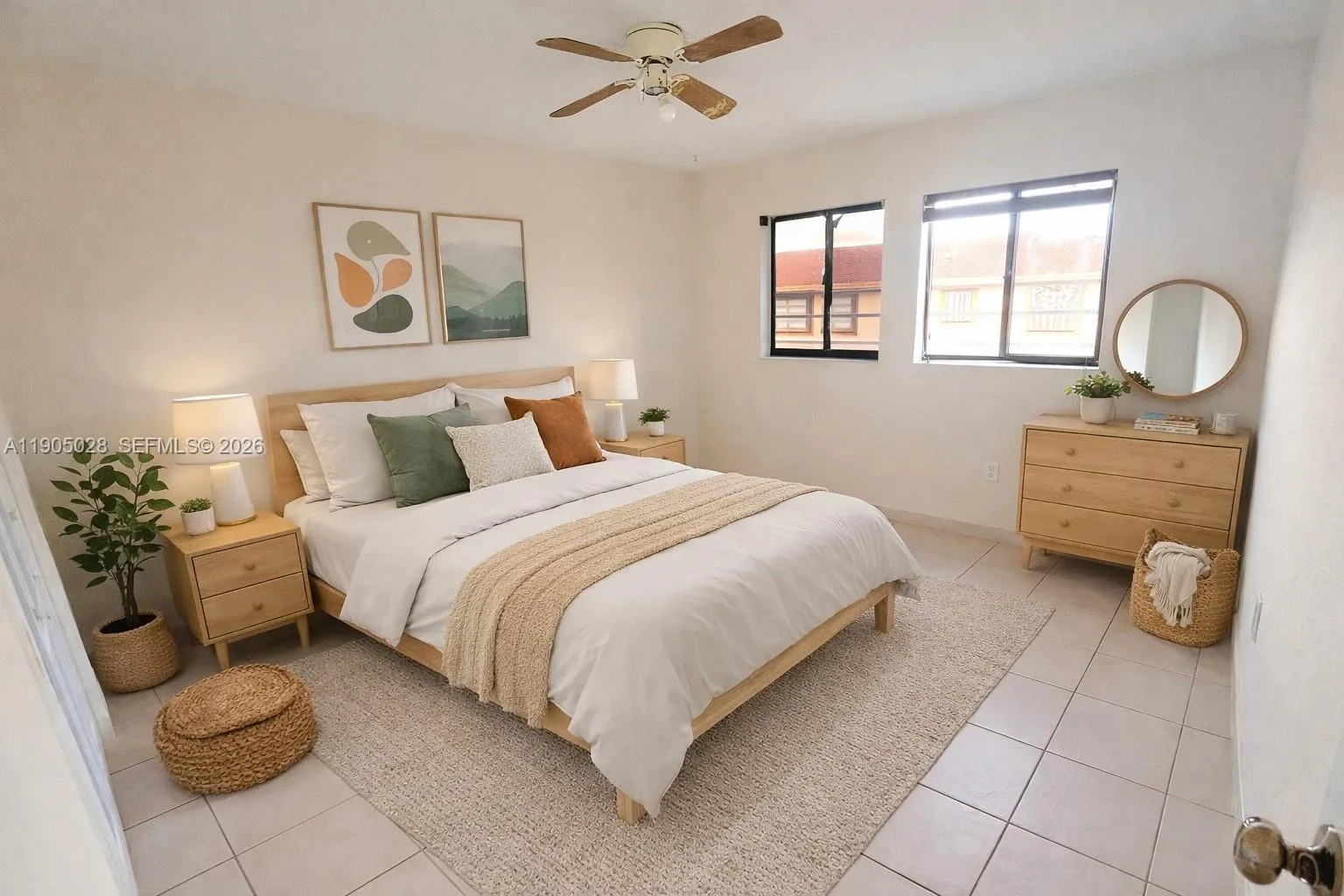 5712 W 25th Ct # 5712, Hialeah FL 33016