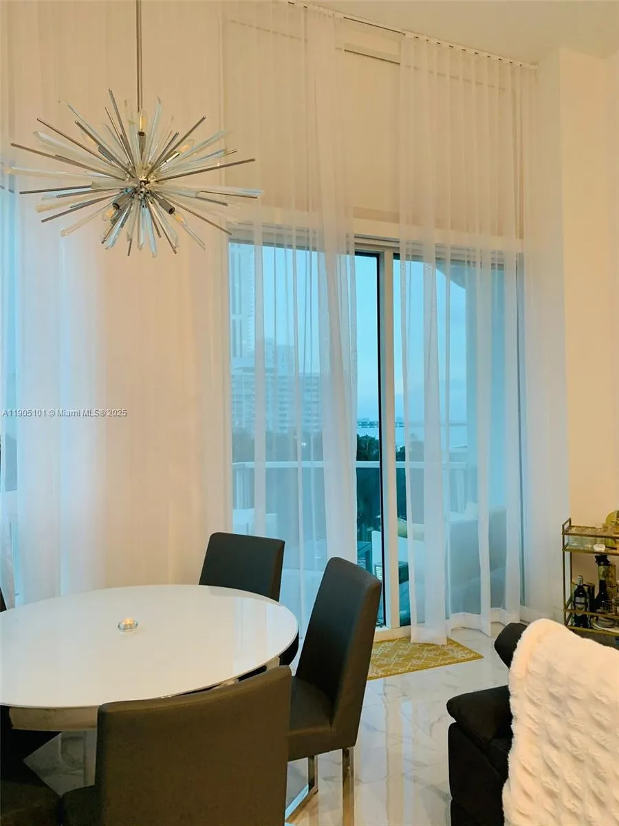 1900 N Bayshore Dr # 710, Miami FL 33132