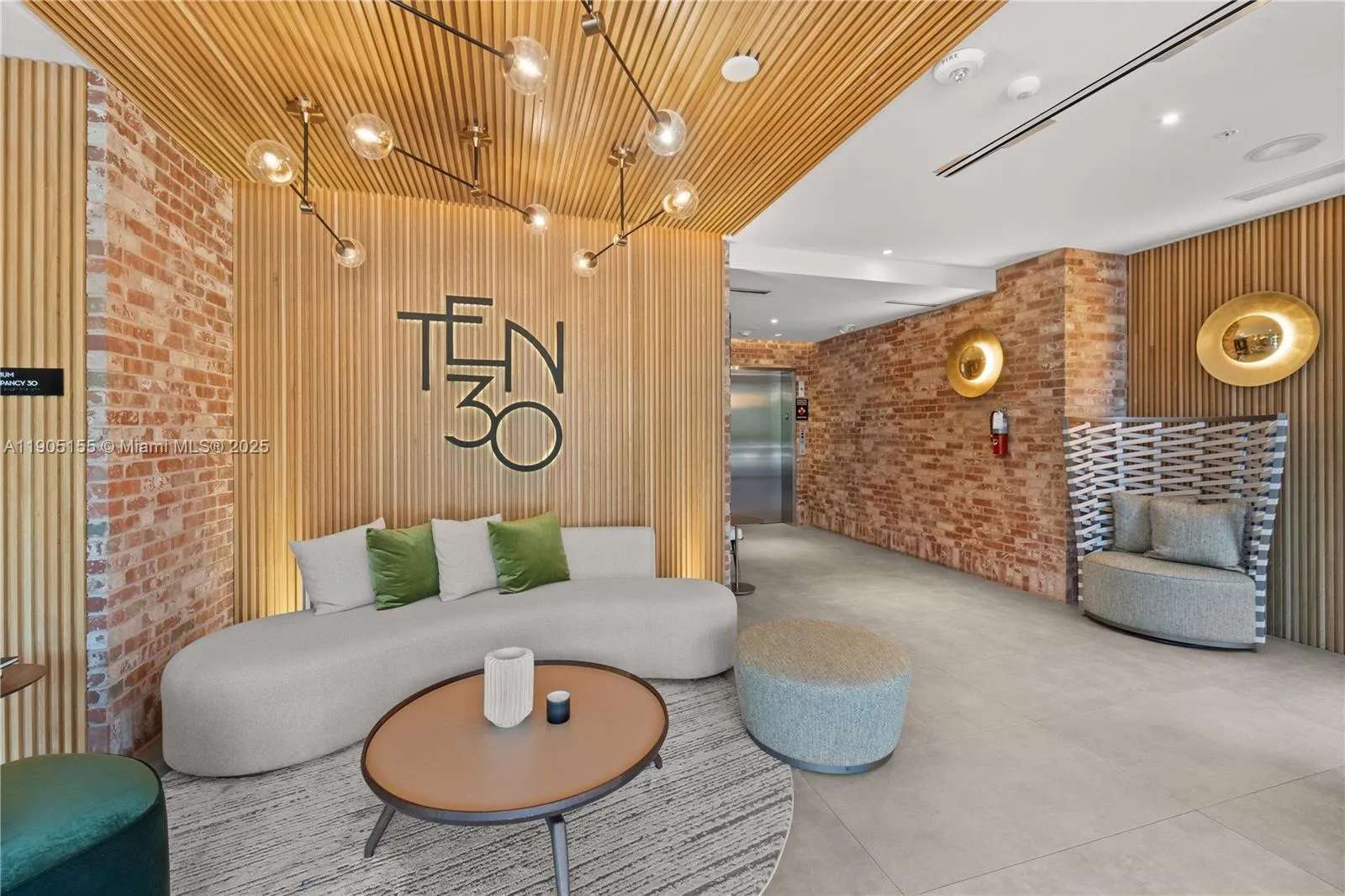 1 bedroom 1 bath for sale at 1030 15th St # 217, Miami Beach FL 33139