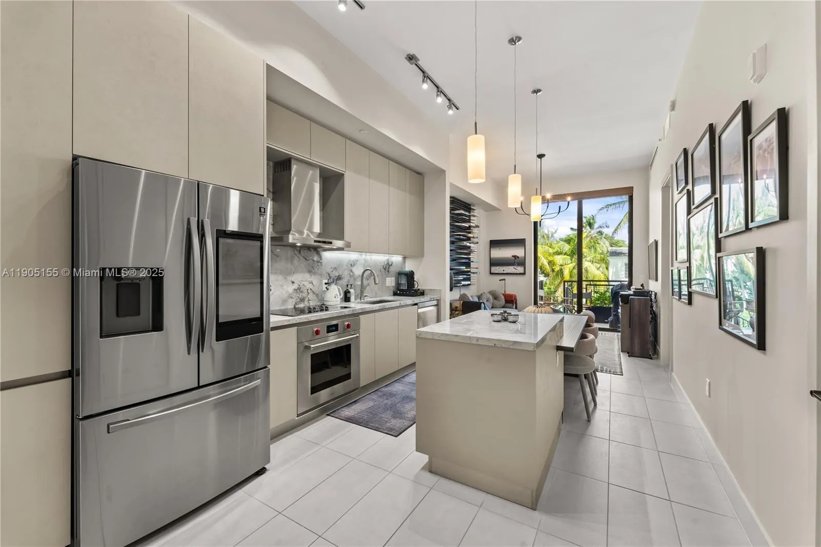 1030 15th St # 217, Miami Beach FL 33139