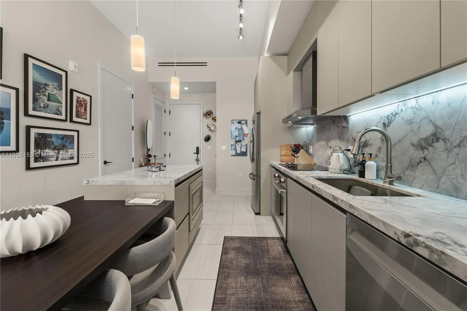 1030 15th St # 217, Miami Beach FL 33139