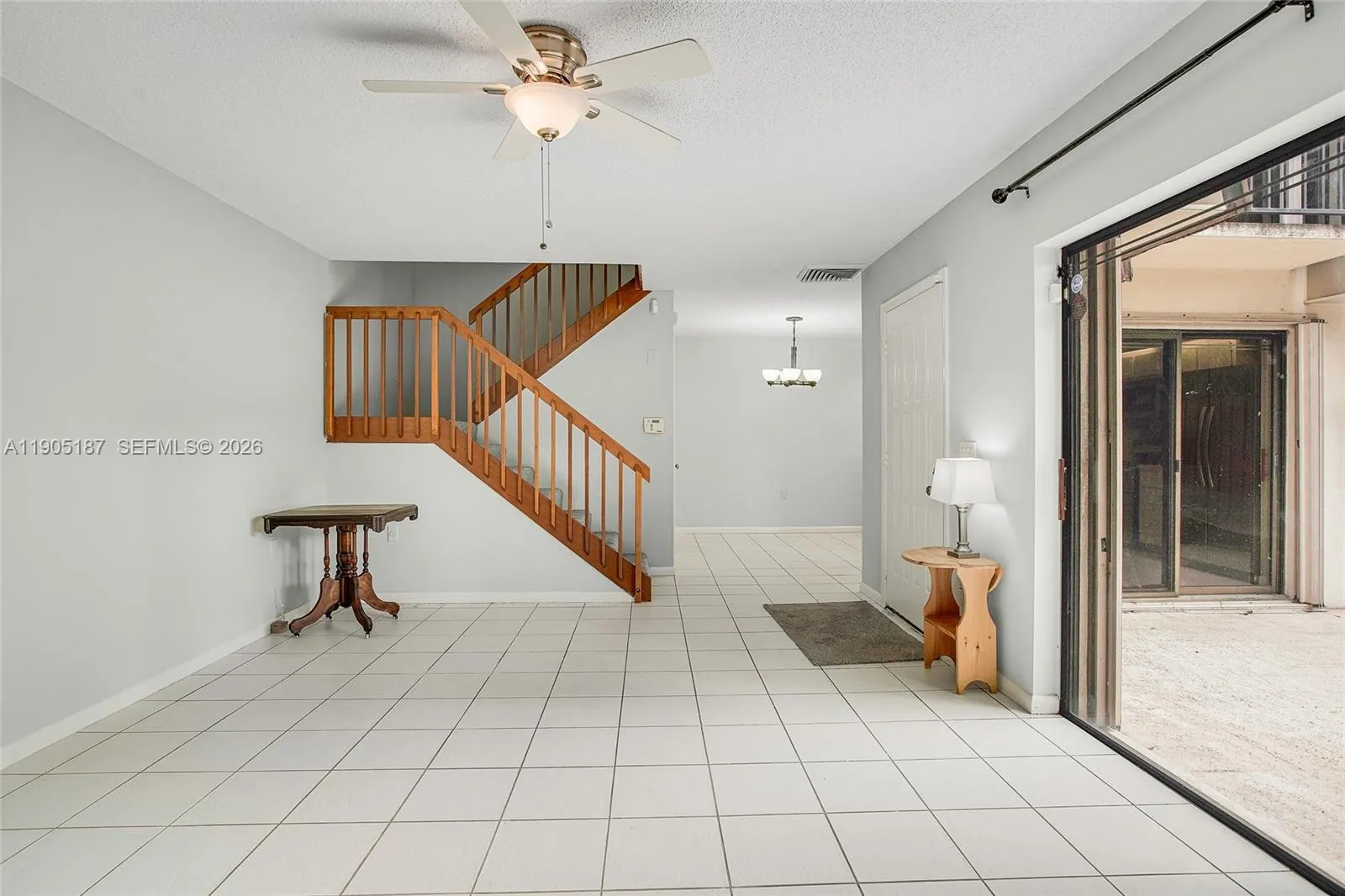 2 bedroom 2 bath for sale at 9143D SW 23rd St, Davie FL 33324