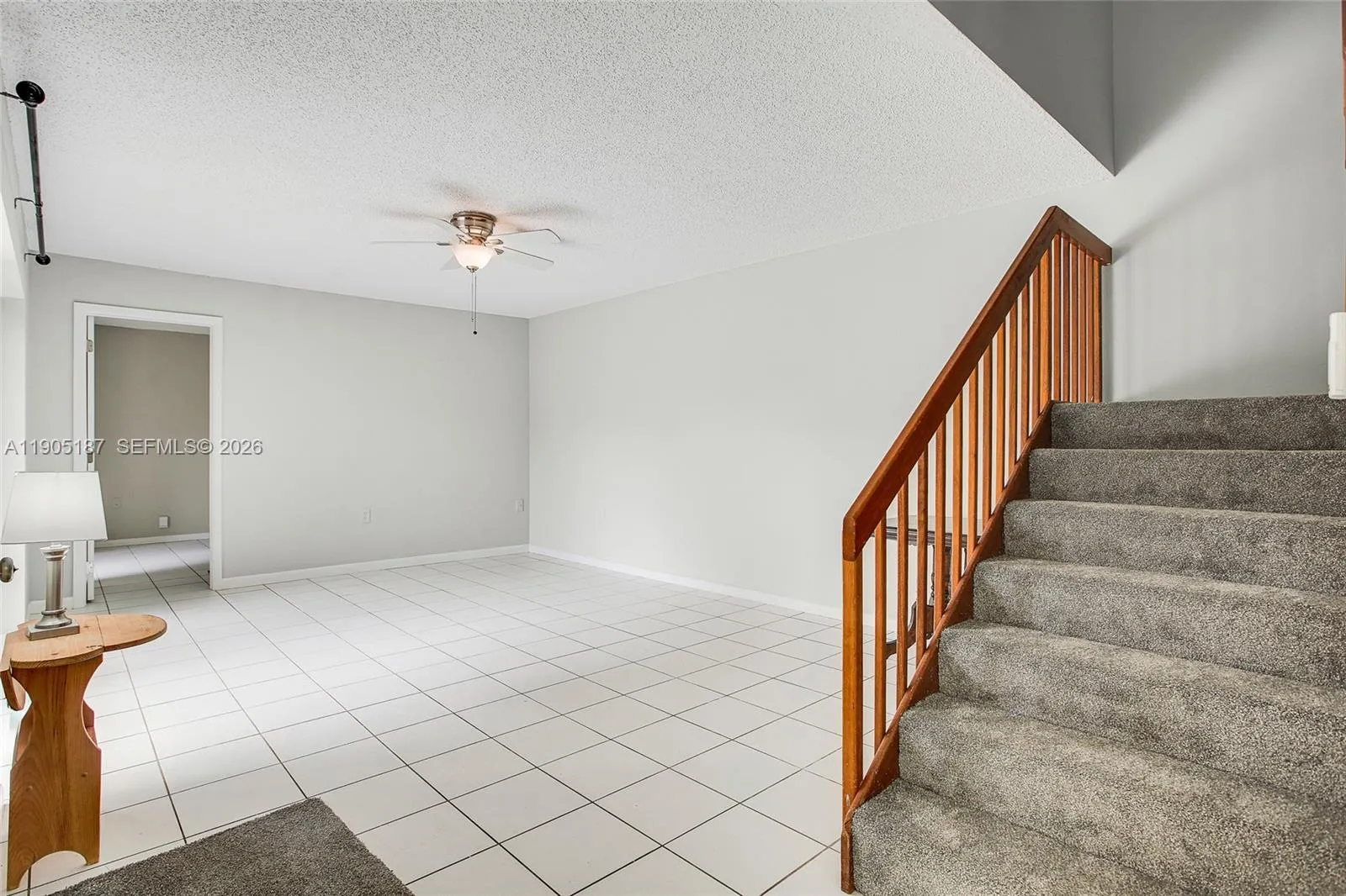 9143D SW 23rd St, Davie FL 33324