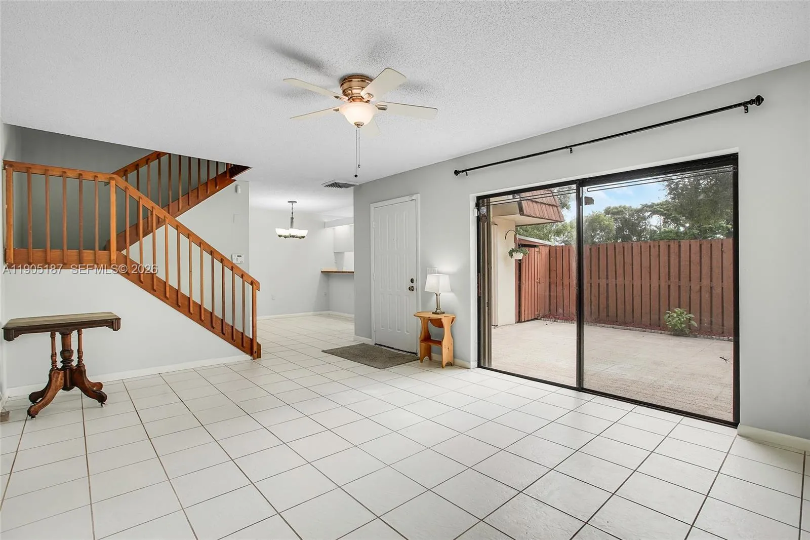9143D SW 23rd St, Davie FL 33324