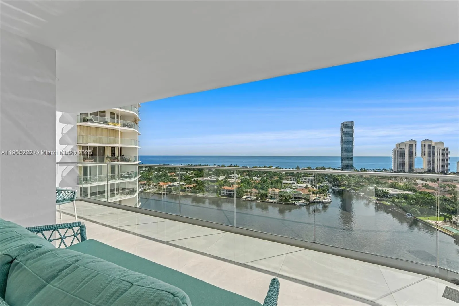 19707 Turnberry Way # 2, Aventura FL 33180