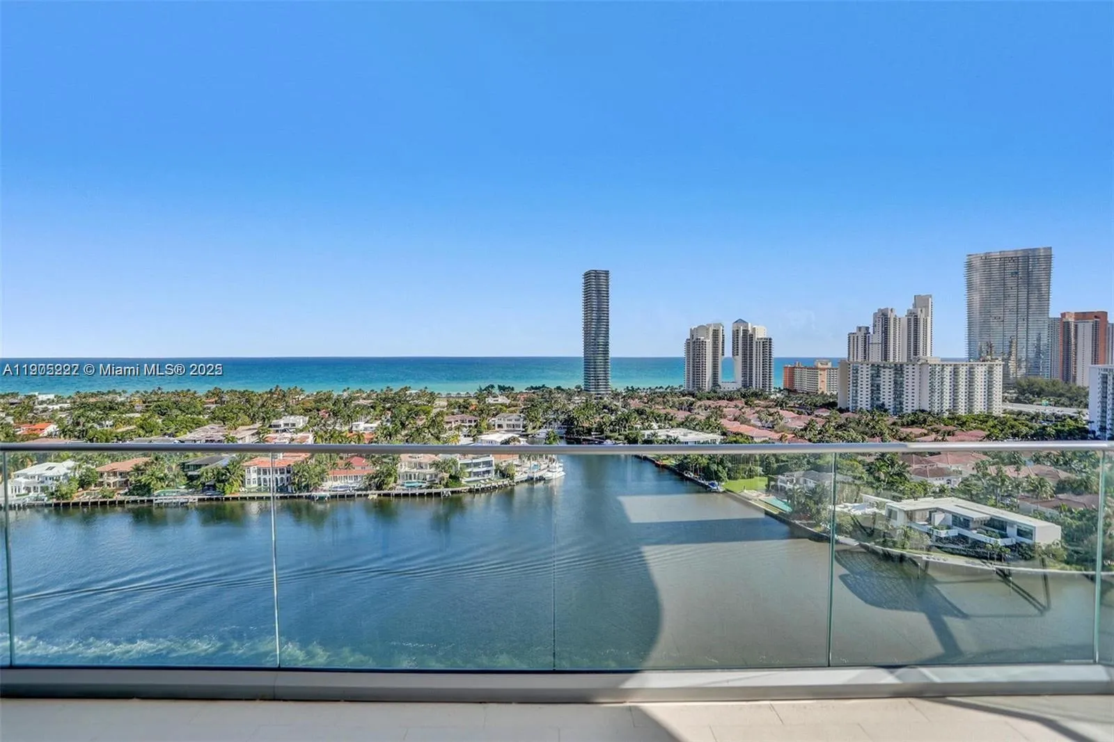 19707 Turnberry Way # 2, Aventura FL 33180