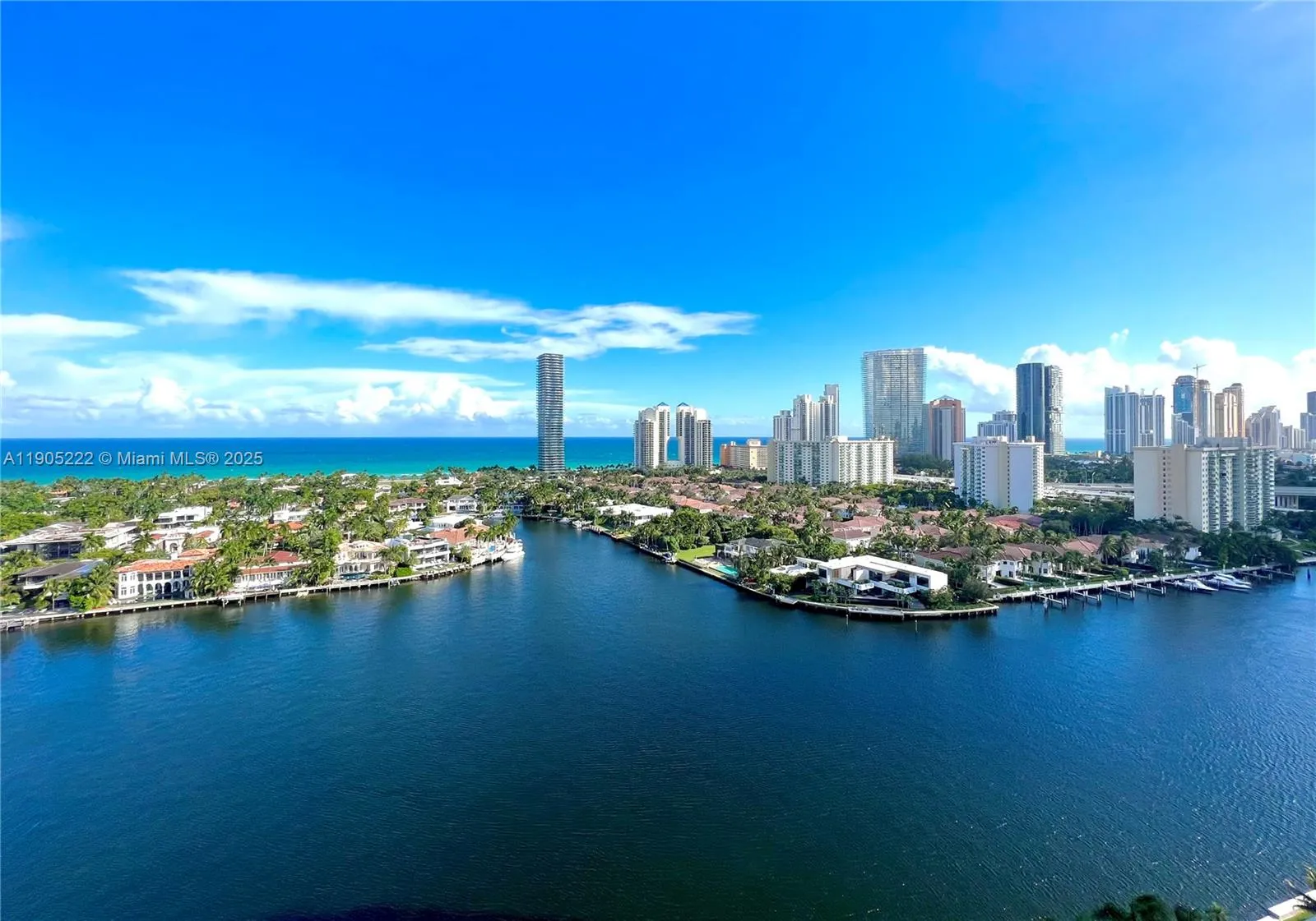 19707 Turnberry Way # 2, Aventura FL 33180