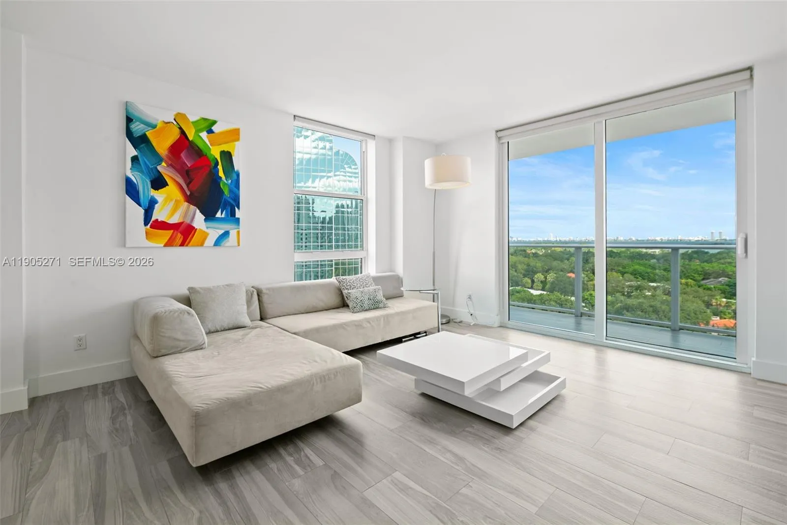 4250 Biscayne Blvd # 1009, Miami FL 33137