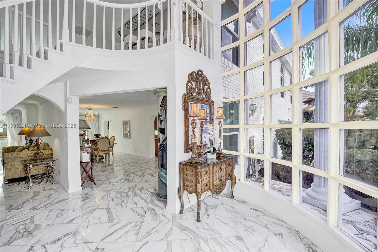 2889 NE 35th St, Fort Lauderdale FL 33306