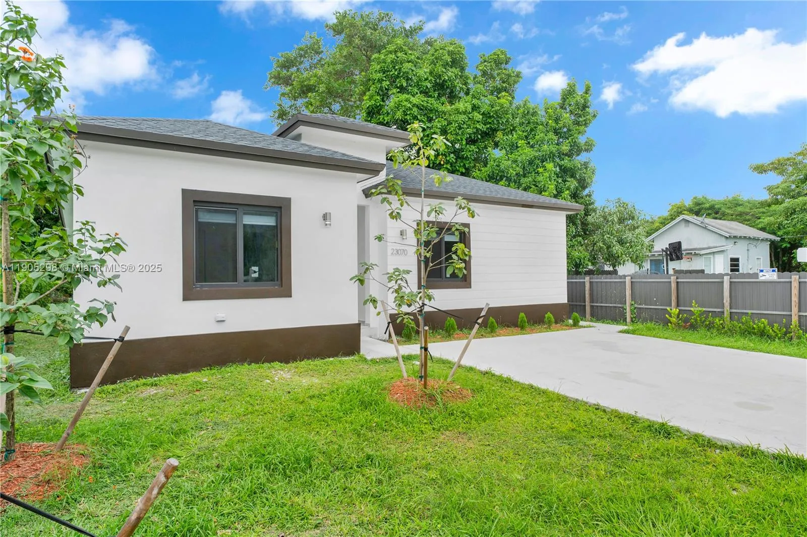 23070 SW 123 CT, Miami FL 33170