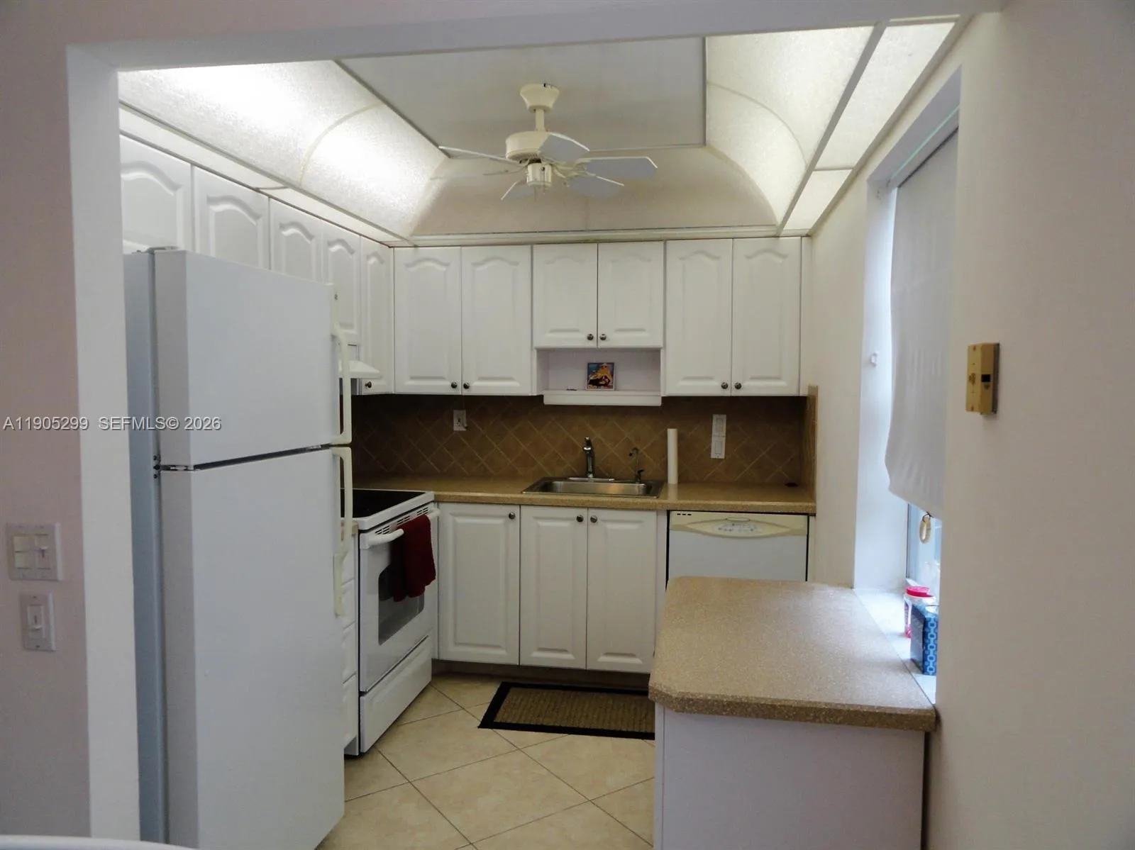 642 N Normandy N # 642, Delray Beach FL 33484