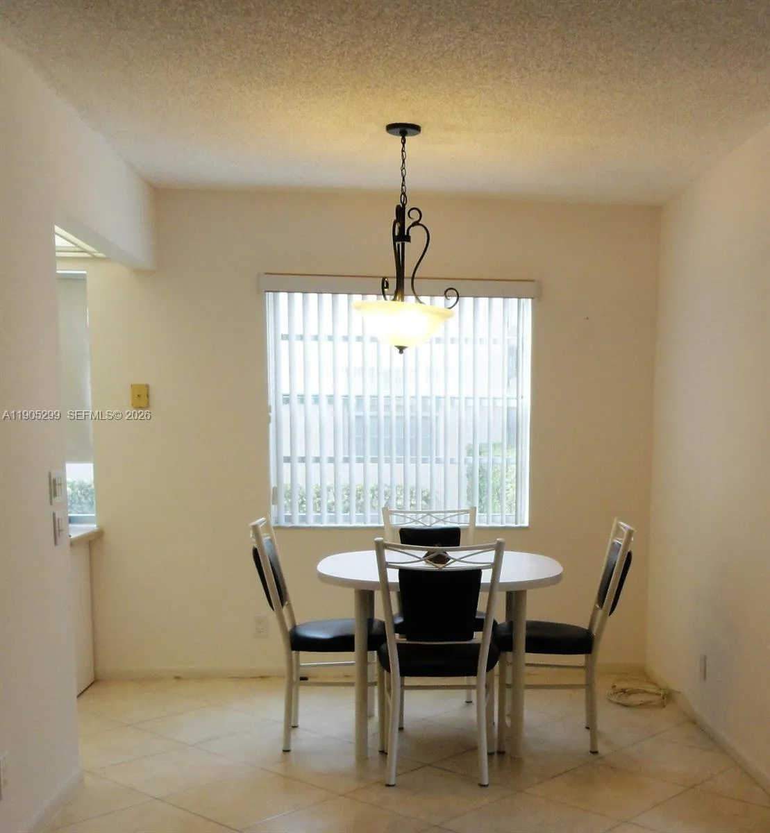 642 N Normandy N # 642, Delray Beach FL 33484