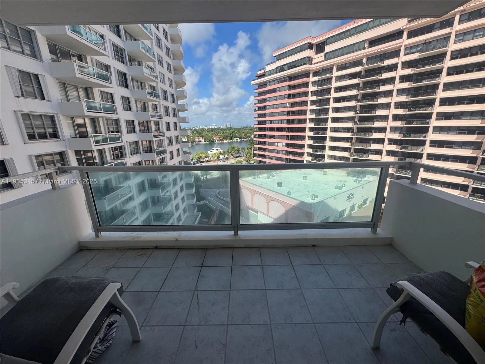 5161 Collins Ave # 911, Miami Beach FL 33140