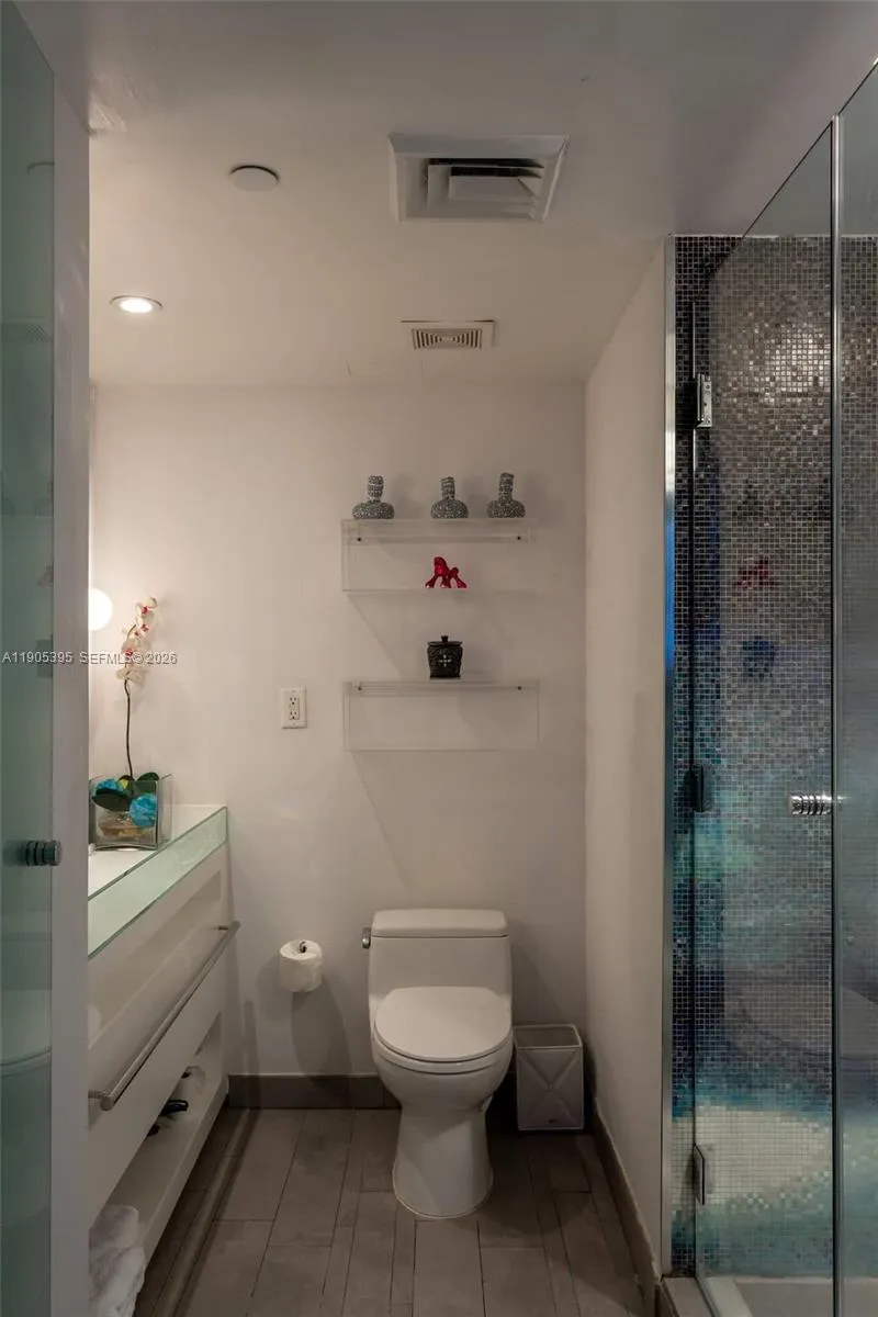 1100 West Ave # 1004, Miami Beach FL 33139