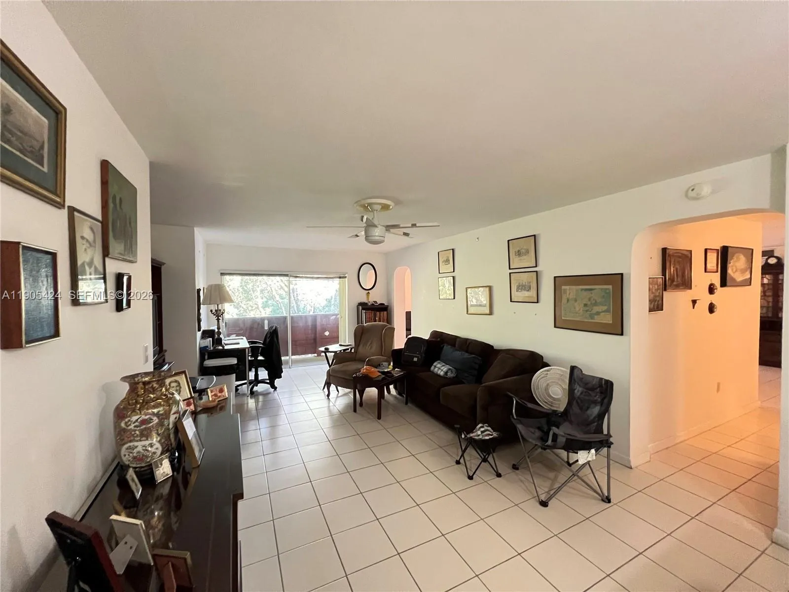1205 Mariposa Ave # 402, Coral Gables FL 33146