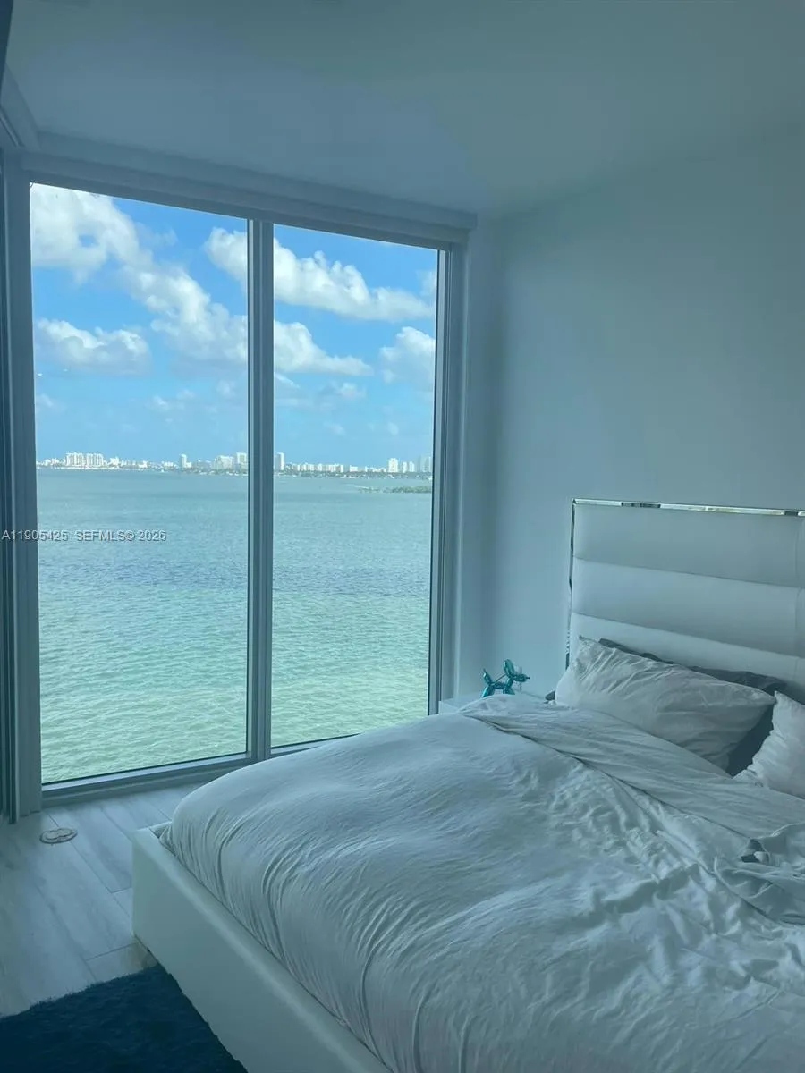 2 bedroom 2 bath for sale at 2900 NE 7th Ave # 906, Miami FL 33137