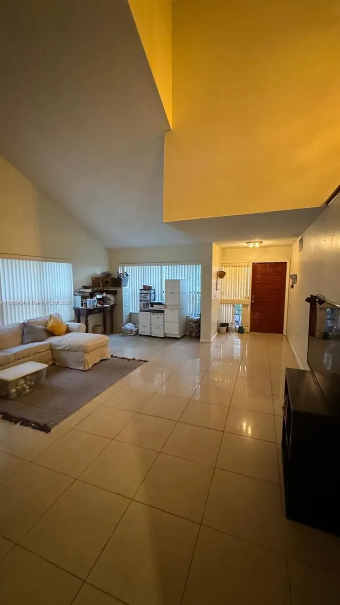 15039 SW 89th Terr Rd, Miami FL 33196