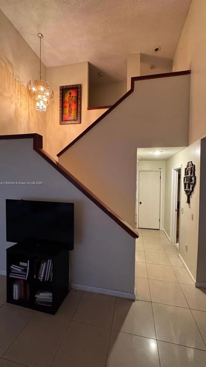 15039 SW 89th Terr Rd, Miami FL 33196