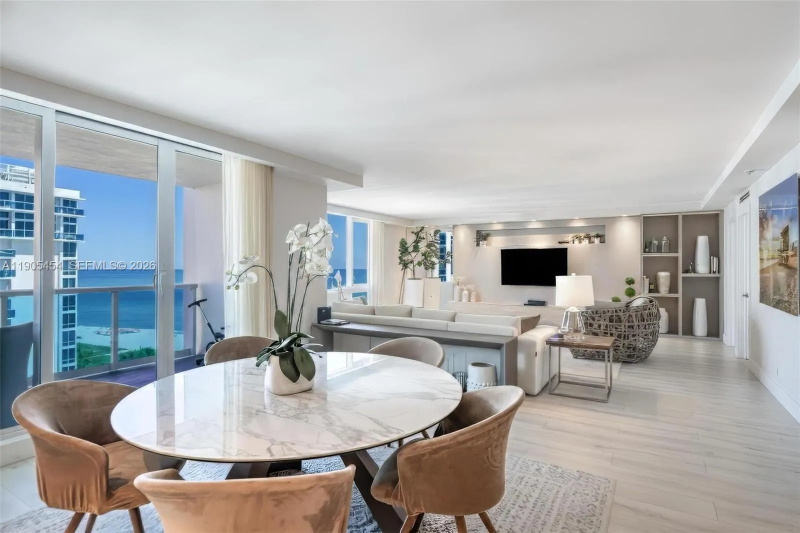 2301 Collins Ave, Miami Beach FL 33139