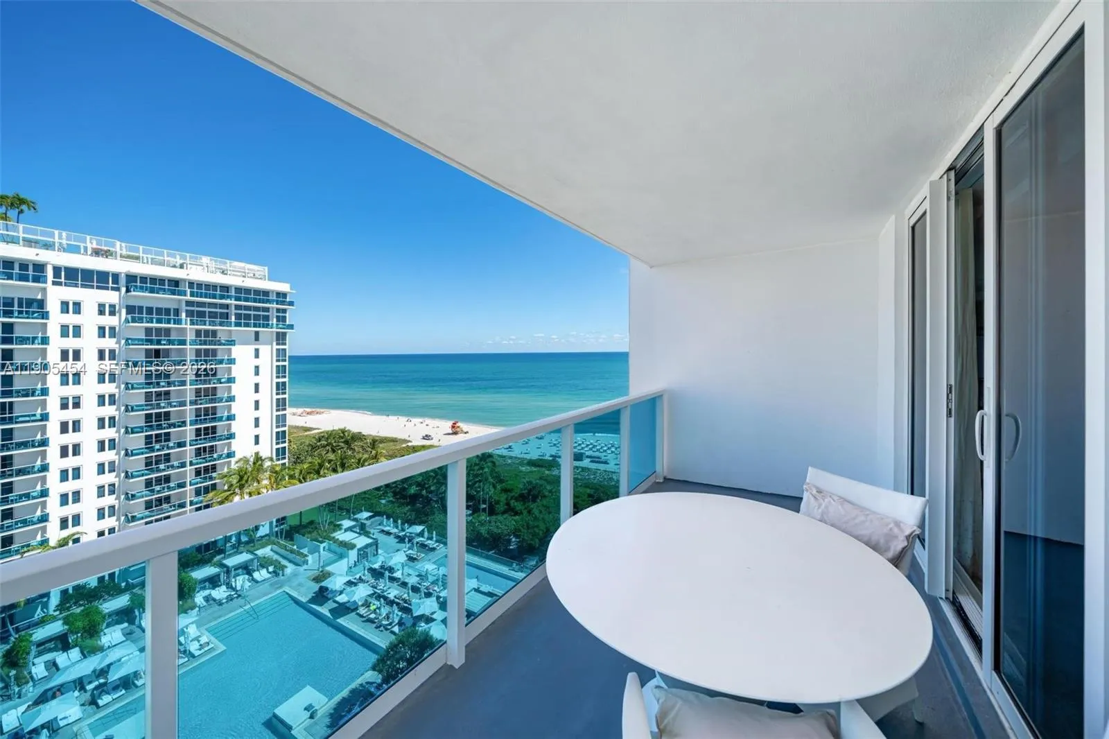 2301 Collins Ave, Miami Beach FL 33139