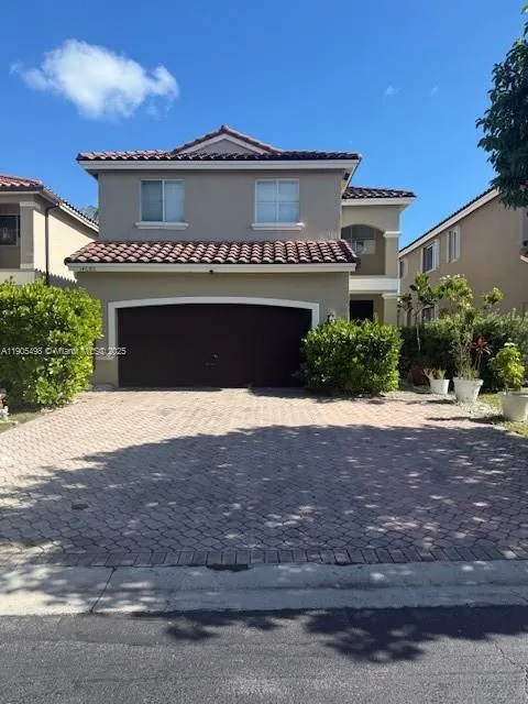 5 bedroom 2 bath for sale at 14686 SW 132nd Ct, Miami FL 33186