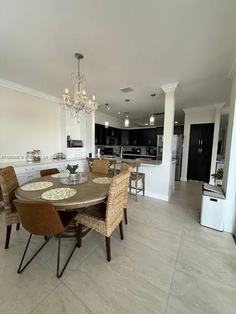 14686 SW 132nd Ct, Miami FL 33186