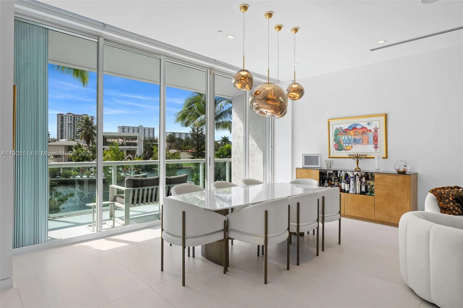 16500 Collins Ave # 8, Sunny Isles Beach FL 33160