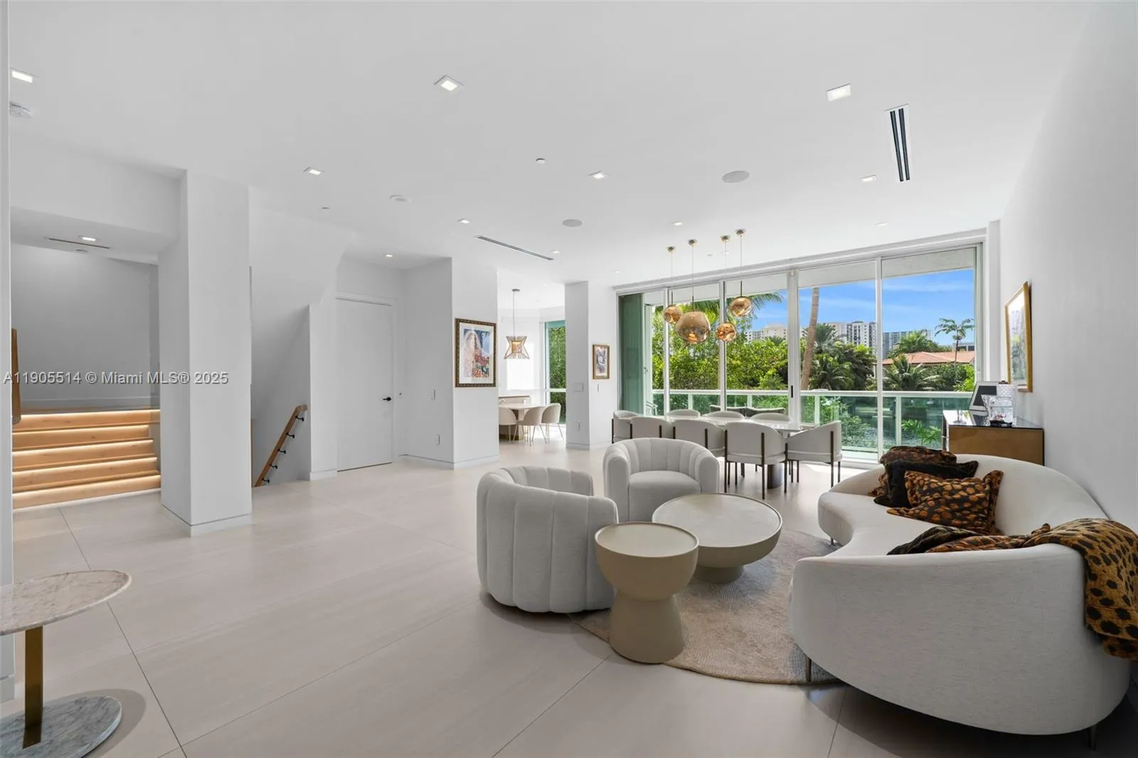 16500 Collins Ave # 8, Sunny Isles Beach FL 33160