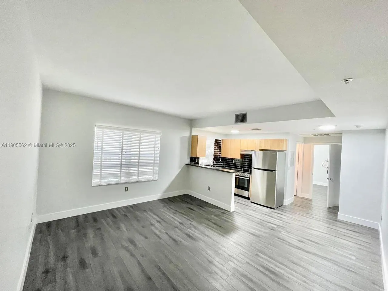 1542 Drexel Ave # 107, Miami Beach FL 33139