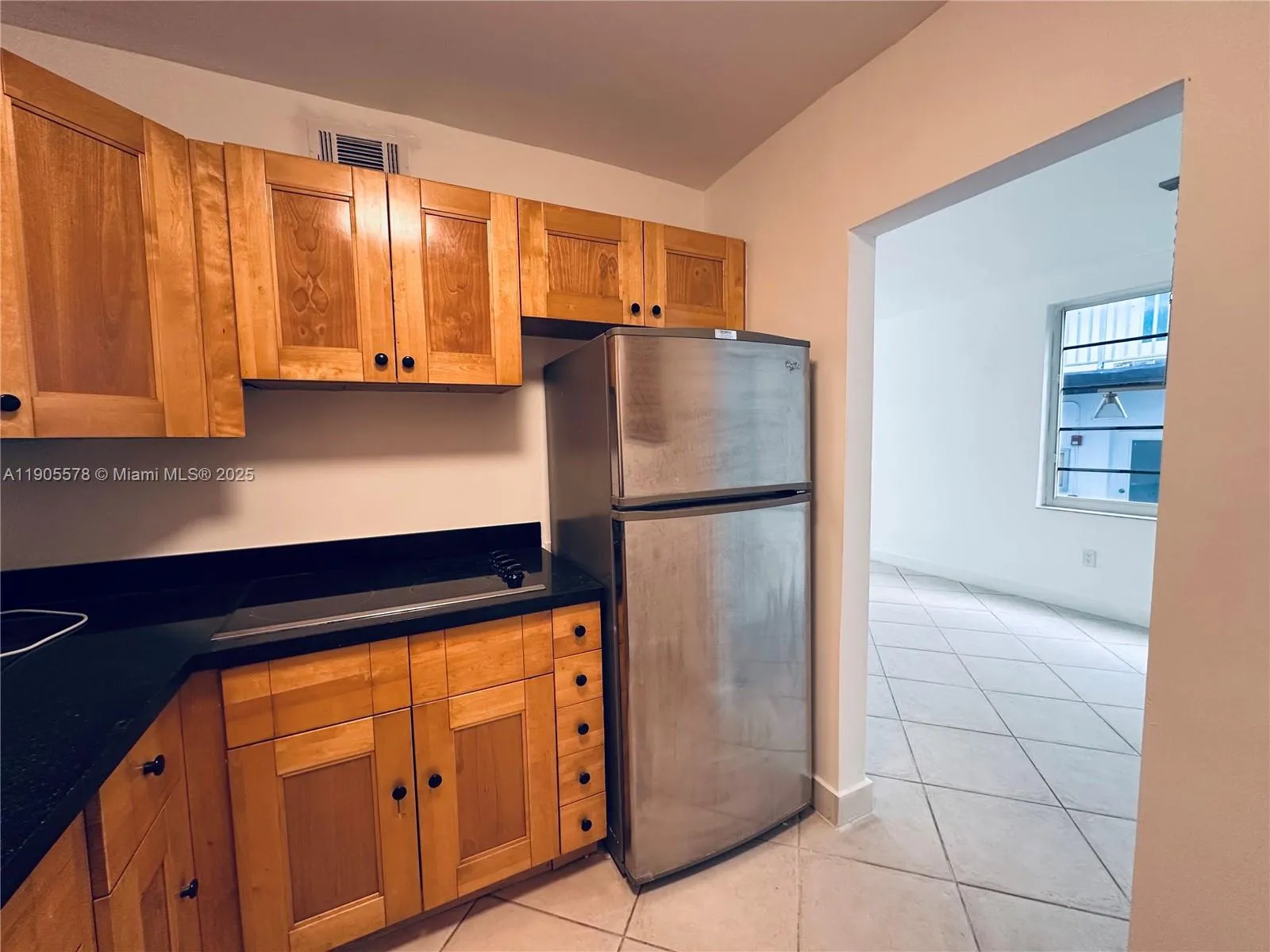 1150 Euclid Ave # 104, Miami Beach FL 33139