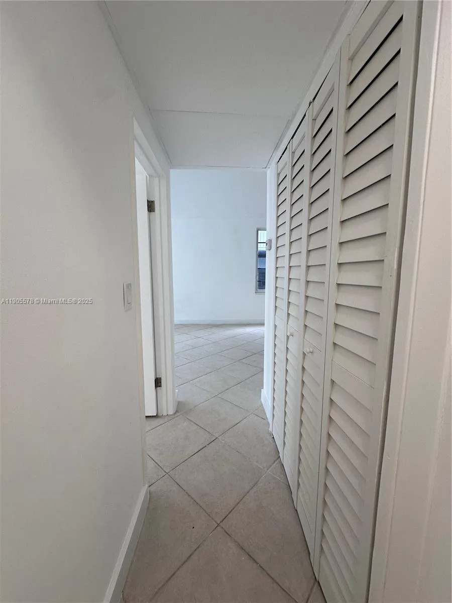 1150 Euclid Ave # 104, Miami Beach FL 33139