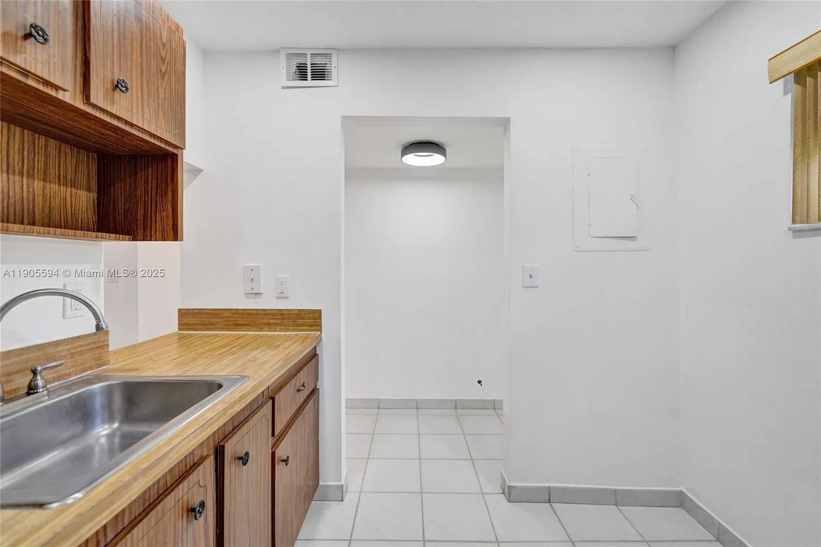 7541 NW 16th St # 1310, Plantation FL 33313