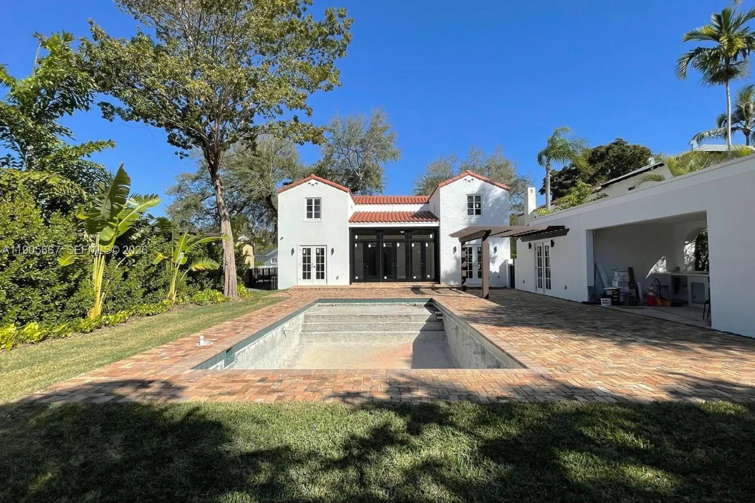 4100 Monserrate St, Coral Gables FL 33146