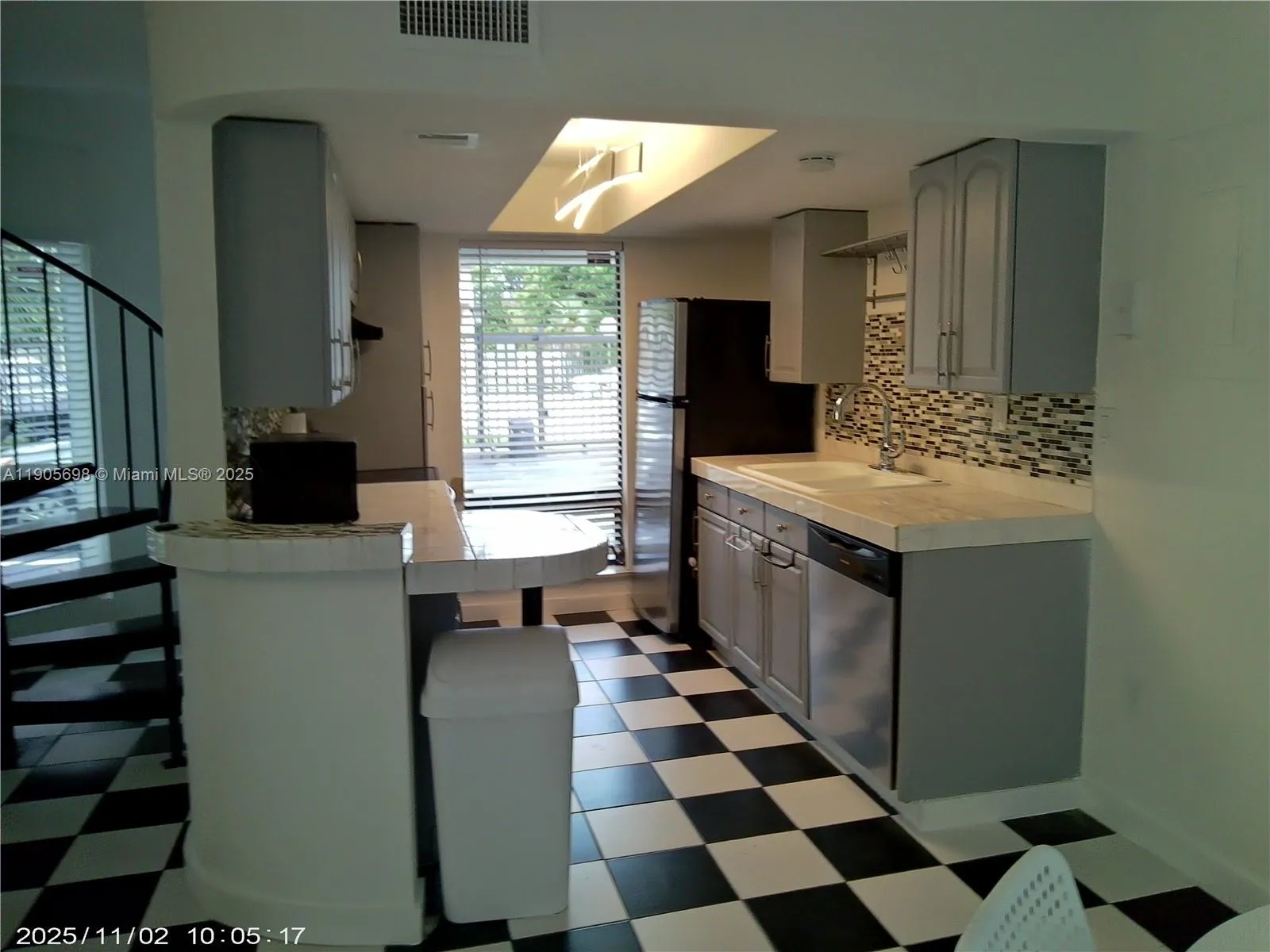 3036 SW 27th Ave # 5, Miami FL 33133