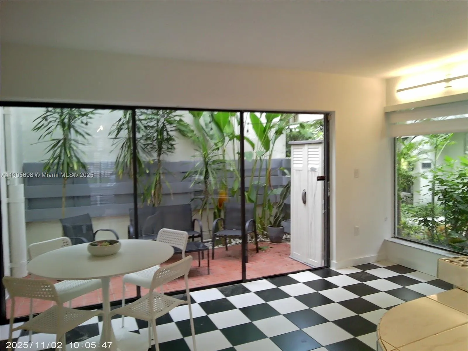 3036 SW 27th Ave # 5, Miami FL 33133