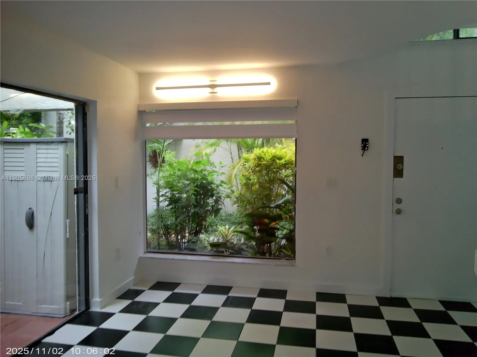 3036 SW 27th Ave # 5, Miami FL 33133