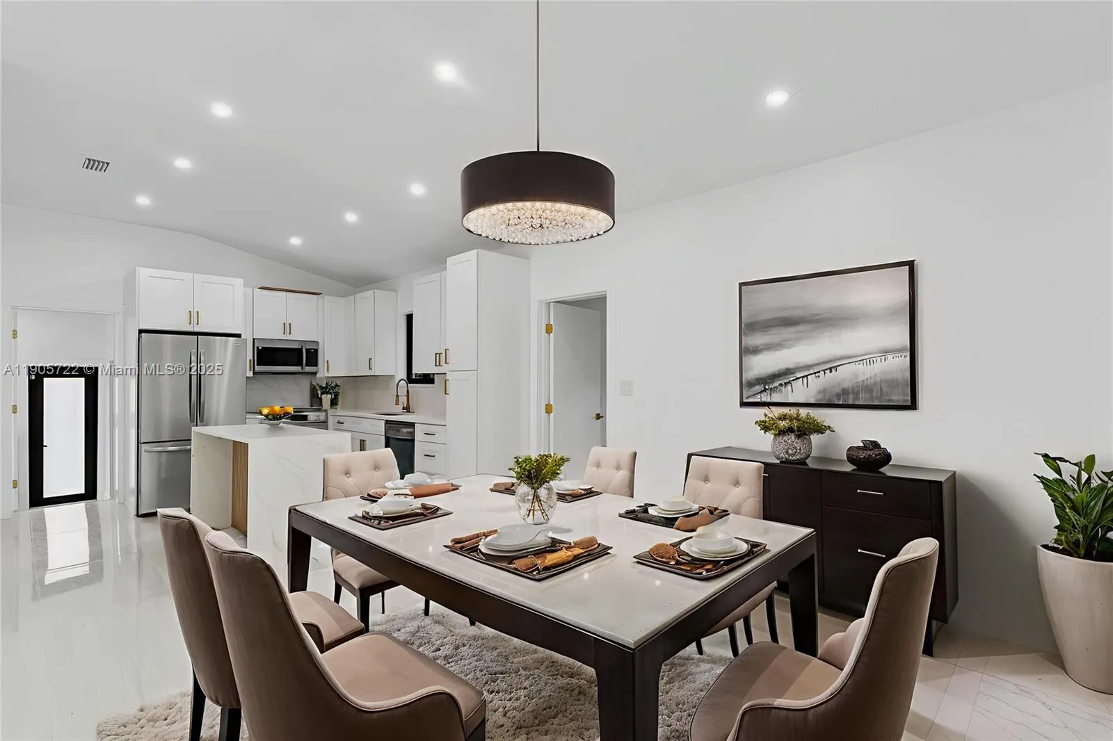 8635 N Miami Ave, Miami FL 33150