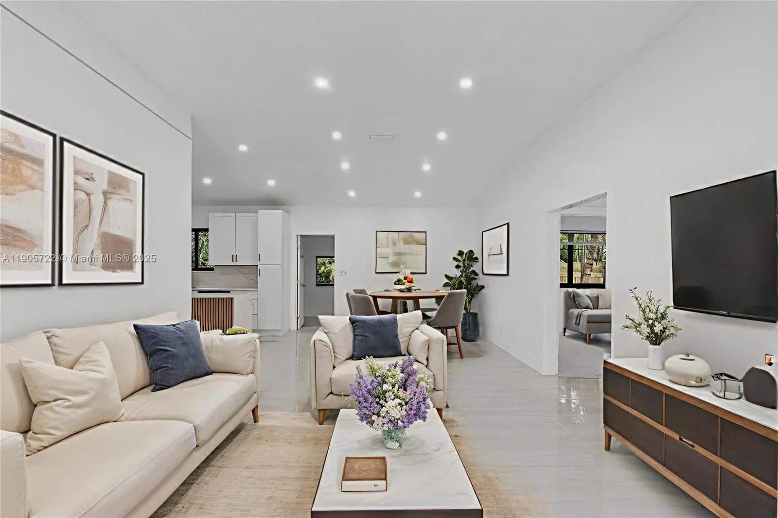 8635 N Miami Ave, Miami FL 33150