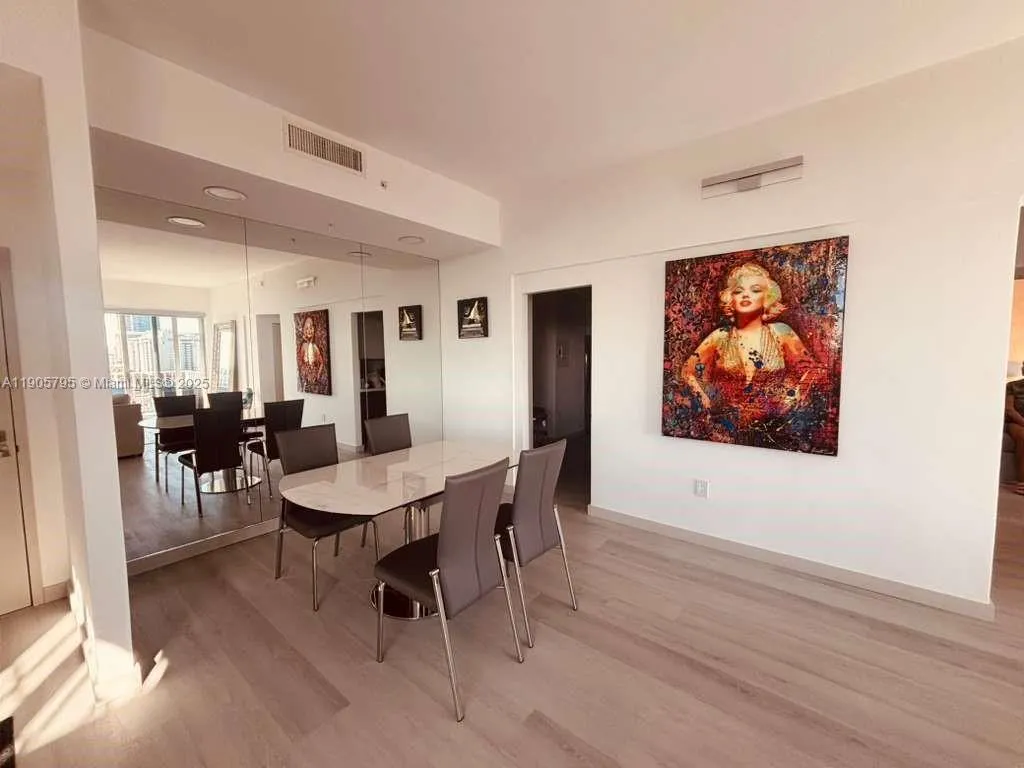 2829 Indian Creek Dr # 1403, Miami Beach FL 33140