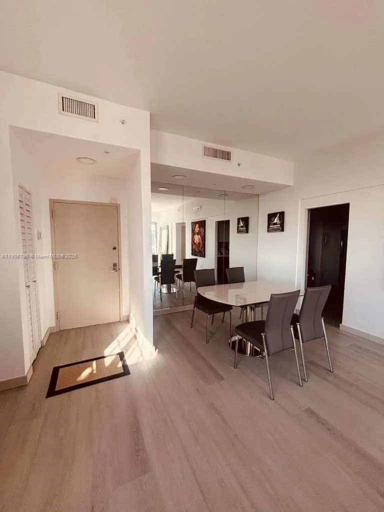 2829 Indian Creek Dr # 1403, Miami Beach FL 33140