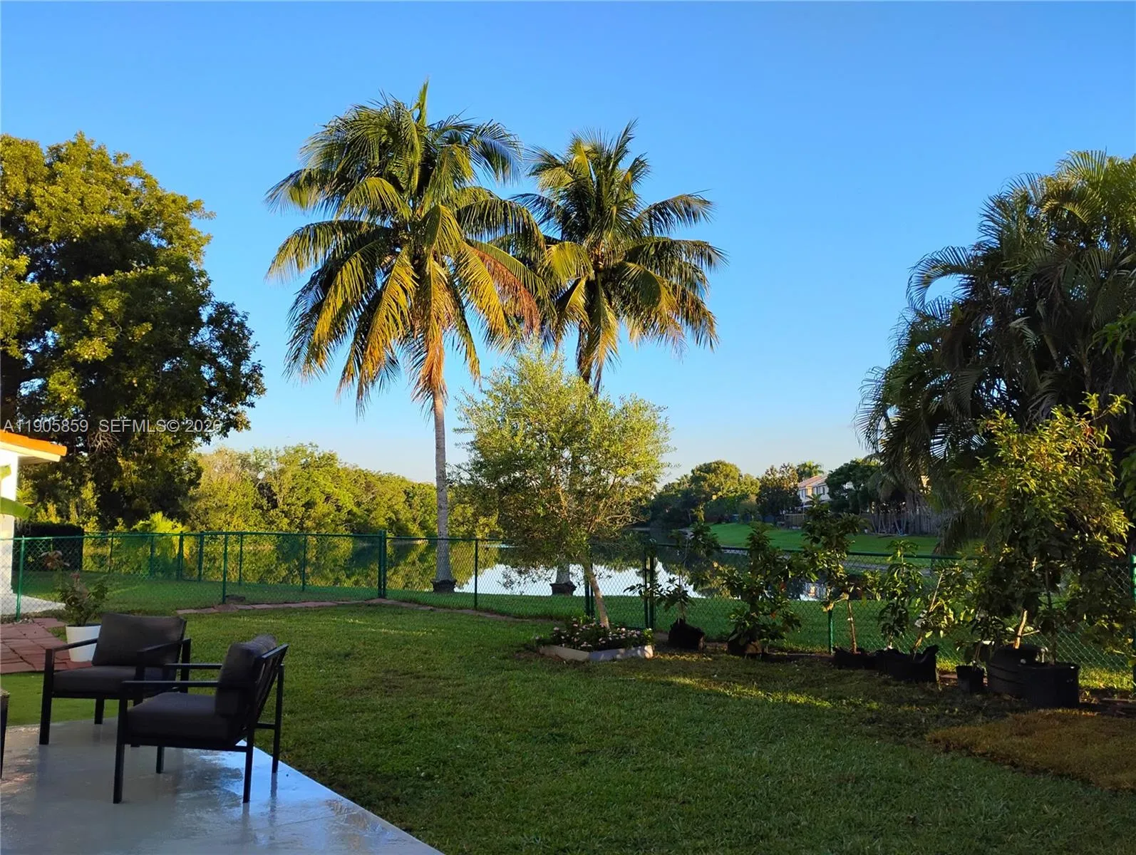 7515 SW 164th Ct, Miami FL 33193