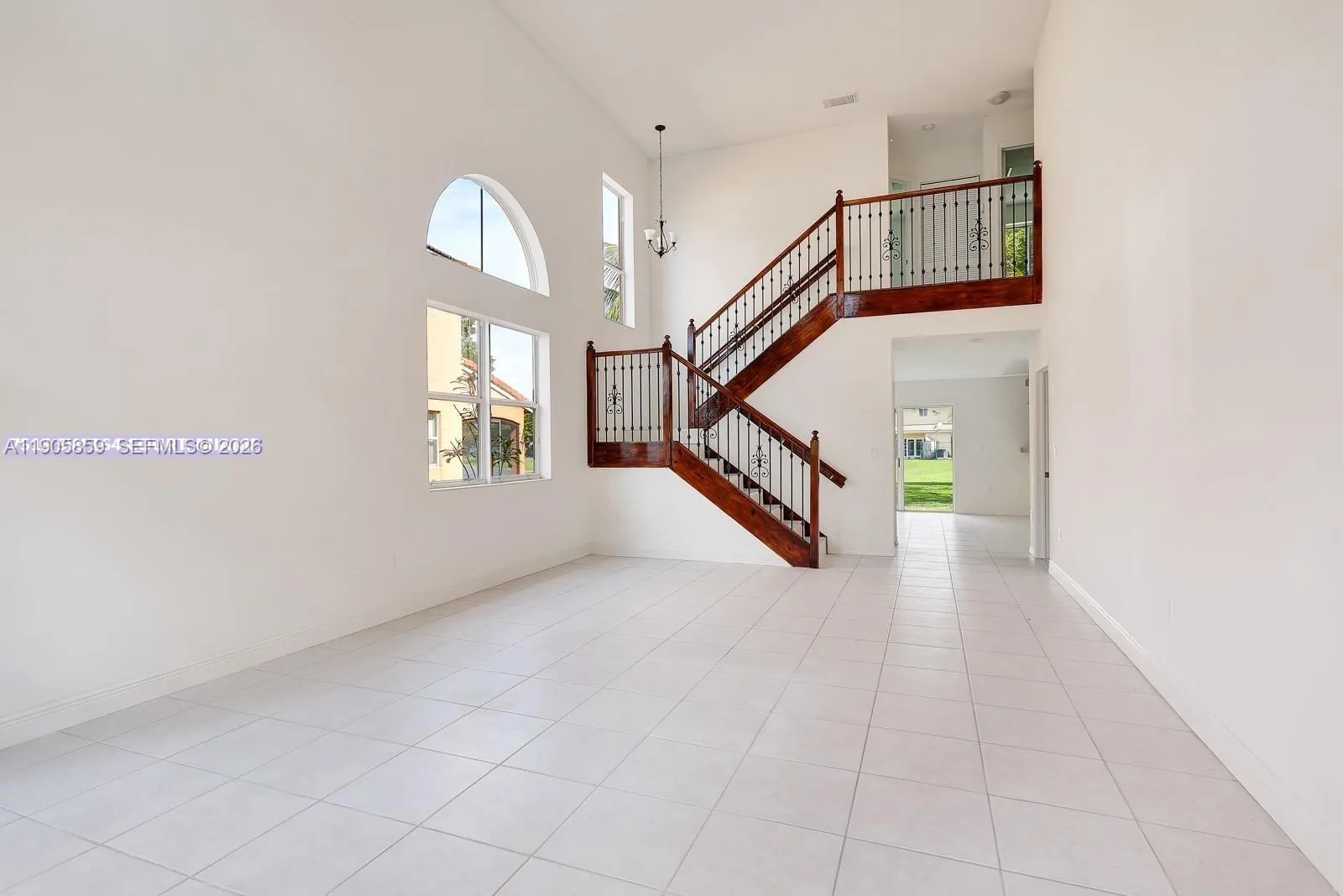 7515 SW 164th Ct, Miami FL 33193