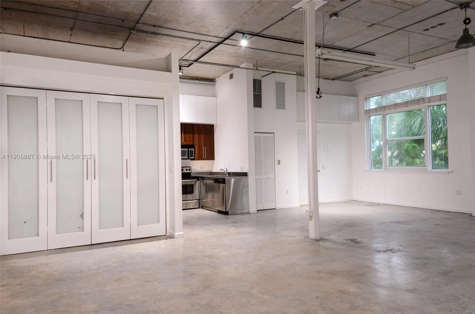 for sale at 250 NW 23rd # 308, Miami FL 33127